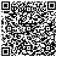 QR Code for bitcoin:bitcoin:bitcoin:bitcoin:bitcoin:bitcoin:bitcoin:bitcoin:bitcoin:bitcoin:dash:Xsyhd4eUgqLWRw2EgUbREt7gF98caZP5qJ