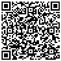 QR Code for bitcoin:bitcoin:bitcoin:bitcoin:bitcoin:bitcoin:bitcoin:bitcoin:bitcoin:bitcoin:dash:Xsyks1GFsKettgg2RGz6FF1sBiDSFa2XMt