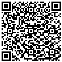 QR Code for bitcoin:bitcoin:bitcoin:bitcoin:bitcoin:bitcoin:bitcoin:bitcoin:bitcoin:bitcoin:dash:Xsym32piJ2d4taGfoeyyatig8dgCHQcLKU