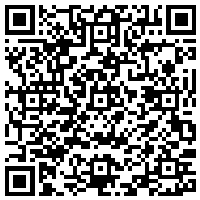 QR Code for bitcoin:bitcoin:bitcoin:bitcoin:bitcoin:bitcoin:bitcoin:bitcoin:bitcoin:bitcoin:dash:XsymSPPpu99JFCdyLofXYWoeHoYb29QkwC