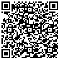 QR Code for bitcoin:bitcoin:bitcoin:bitcoin:bitcoin:bitcoin:bitcoin:bitcoin:bitcoin:bitcoin:dash:XsymdYQkotWP4B3fpmxEXq9FGFLLVPKNAn