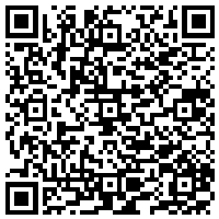 QR Code for bitcoin:bitcoin:bitcoin:bitcoin:bitcoin:bitcoin:bitcoin:bitcoin:bitcoin:bitcoin:dash:XsymevfTmLJ7jvDAp8CPdqEK98MY3KEDYi