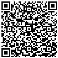 QR Code for bitcoin:bitcoin:bitcoin:bitcoin:bitcoin:bitcoin:bitcoin:bitcoin:bitcoin:bitcoin:dash:Xsyn3JpNBepWPebUr9xpmSubijWurp7fW1