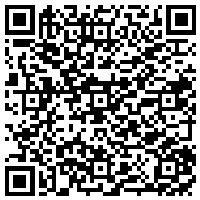 QR Code for bitcoin:bitcoin:bitcoin:bitcoin:bitcoin:bitcoin:bitcoin:bitcoin:bitcoin:bitcoin:dash:Xsyn8Q1SEqBgdQ2UfdVX58EFzFyBdH2GZt