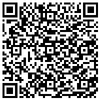 QR Code for bitcoin:bitcoin:bitcoin:bitcoin:bitcoin:bitcoin:bitcoin:bitcoin:bitcoin:bitcoin:dash:XsynEXku1NTNeDiezCWN2PgV3FjRJHzjjT