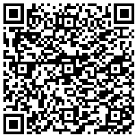QR Code for bitcoin:bitcoin:bitcoin:bitcoin:bitcoin:bitcoin:bitcoin:bitcoin:bitcoin:bitcoin:dash:XsynNAMhWbwoncybceSvLBFkJi9Z5ZMaUH