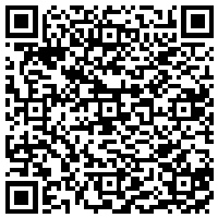 QR Code for bitcoin:bitcoin:bitcoin:bitcoin:bitcoin:bitcoin:bitcoin:bitcoin:bitcoin:bitcoin:dash:XsyoGbu3PRPREnEVQL1UbBvmsCbpGLm8Qa