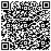 QR Code for bitcoin:bitcoin:bitcoin:bitcoin:bitcoin:bitcoin:bitcoin:bitcoin:bitcoin:bitcoin:dash:Xsyq7GSbmtPw4MS3AKraAYKSyynoaGQNw4