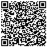 QR Code for bitcoin:bitcoin:bitcoin:bitcoin:bitcoin:bitcoin:bitcoin:bitcoin:bitcoin:bitcoin:dash:XsyruGYkSK2Xe2SfTPRxRoeC7vFe4fpApX