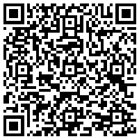 QR Code for bitcoin:bitcoin:bitcoin:bitcoin:bitcoin:bitcoin:bitcoin:bitcoin:bitcoin:bitcoin:dash:Xsys7BNNYFLFA722jixFq6PRxp7QsCDbBx