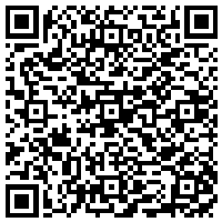 QR Code for bitcoin:bitcoin:bitcoin:bitcoin:bitcoin:bitcoin:bitcoin:bitcoin:bitcoin:bitcoin:dash:XsysGkUbvTq9QosAHuC7i6UDAtdb6WCwe6