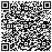QR Code for bitcoin:bitcoin:bitcoin:bitcoin:bitcoin:bitcoin:bitcoin:bitcoin:bitcoin:bitcoin:dash:XsysHWfjKRjTYE7TA2a9BW58RXa2eGL5zQ