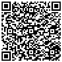 QR Code for bitcoin:bitcoin:bitcoin:bitcoin:bitcoin:bitcoin:bitcoin:bitcoin:bitcoin:bitcoin:dash:XsysWyFEwuJbLAHXtQfKGFHodKSp7SKYfg