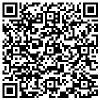 QR Code for bitcoin:bitcoin:bitcoin:bitcoin:bitcoin:bitcoin:bitcoin:bitcoin:bitcoin:bitcoin:dash:Xsysh1fAMXmvVP97yWGL3Qgu1QN3XrHUT3