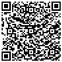 QR Code for bitcoin:bitcoin:bitcoin:bitcoin:bitcoin:bitcoin:bitcoin:bitcoin:bitcoin:bitcoin:dash:XsysyDaMEwntGY6BSvJD5NHA8qLdeXrc92