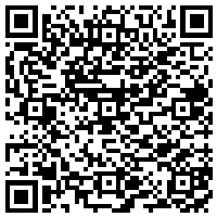 QR Code for bitcoin:bitcoin:bitcoin:bitcoin:bitcoin:bitcoin:bitcoin:bitcoin:bitcoin:bitcoin:dash:XsyszU7HURLcrk4My1DAyWXRFbewGjiFQP