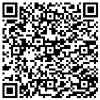 QR Code for bitcoin:bitcoin:bitcoin:bitcoin:bitcoin:bitcoin:bitcoin:bitcoin:bitcoin:bitcoin:dash:Xsyu4nvMicRn2FfFWujQL6282BAv1FgeTQ