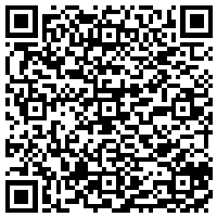 QR Code for bitcoin:bitcoin:bitcoin:bitcoin:bitcoin:bitcoin:bitcoin:bitcoin:bitcoin:bitcoin:dash:XsyuinTVFhZrvFDBodhHLW9Ga7itFTK8dg