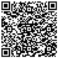 QR Code for bitcoin:bitcoin:bitcoin:bitcoin:bitcoin:bitcoin:bitcoin:bitcoin:bitcoin:bitcoin:dash:Xsyvd6s3s1s6VvZntdP6KTfTASMW5PLRYE