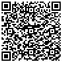 QR Code for bitcoin:bitcoin:bitcoin:bitcoin:bitcoin:bitcoin:bitcoin:bitcoin:bitcoin:bitcoin:dash:XsyzhEvdVdms1h8c59wxaLab2EcLGWaEYM