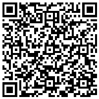 QR Code for bitcoin:bitcoin:bitcoin:bitcoin:bitcoin:bitcoin:bitcoin:bitcoin:bitcoin:bitcoin:dash:Xsz3FwsPgEEeiipYDBhP3Tq5pAVnihiG1r