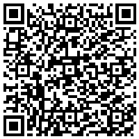 QR Code for bitcoin:bitcoin:bitcoin:bitcoin:bitcoin:bitcoin:bitcoin:bitcoin:bitcoin:bitcoin:dash:Xsz5SHNELJQPD4TG4PkiTPt5QmL8ENNUQW