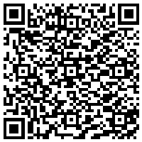 QR Code for bitcoin:bitcoin:bitcoin:bitcoin:bitcoin:bitcoin:bitcoin:bitcoin:bitcoin:bitcoin:dash:Xsz5eL256BVpFbM4CisY49ZAS1xaDCynfX