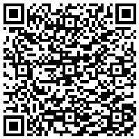 QR Code for bitcoin:bitcoin:bitcoin:bitcoin:bitcoin:bitcoin:bitcoin:bitcoin:bitcoin:bitcoin:dash:Xsz7HiAMViomAVUHbDcFupzQfYbTFwcFfL