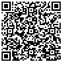QR Code for bitcoin:bitcoin:bitcoin:bitcoin:bitcoin:bitcoin:bitcoin:bitcoin:bitcoin:bitcoin:dash:Xsz9B7ursC7b95dY7jH83zhMCTAYvAc7w2
