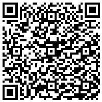 QR Code for bitcoin:bitcoin:bitcoin:bitcoin:bitcoin:bitcoin:bitcoin:bitcoin:bitcoin:bitcoin:dash:Xsz9SyiwDd7sguxcfto3V32ty7se4aD7DM