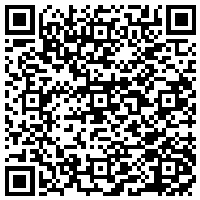 QR Code for bitcoin:bitcoin:bitcoin:bitcoin:bitcoin:bitcoin:bitcoin:bitcoin:bitcoin:bitcoin:dash:XszEBiGCu161saRLHJvoKbAMGLSVNBmi5E