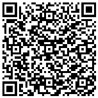 QR Code for bitcoin:bitcoin:bitcoin:bitcoin:bitcoin:bitcoin:bitcoin:bitcoin:bitcoin:bitcoin:dash:XszKDe5yvbu11s1aXjGd5PWcHV2YJyZ95B