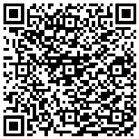 QR Code for bitcoin:bitcoin:bitcoin:bitcoin:bitcoin:bitcoin:bitcoin:bitcoin:bitcoin:bitcoin:dash:XszLHtWdTGeMMvgaSLmhJr3tkc4W9dD3dQ