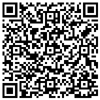 QR Code for bitcoin:bitcoin:bitcoin:bitcoin:bitcoin:bitcoin:bitcoin:bitcoin:bitcoin:bitcoin:dash:XszMbh3vfAnc9eiDeZar4wdricGjeAwU3d