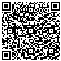 QR Code for bitcoin:bitcoin:bitcoin:bitcoin:bitcoin:bitcoin:bitcoin:bitcoin:bitcoin:bitcoin:dash:XszQjuKSDdFri2WqF2UvWYuPywuVqcFrCj