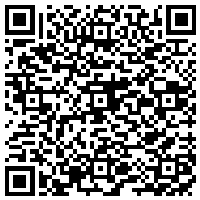 QR Code for bitcoin:bitcoin:bitcoin:bitcoin:bitcoin:bitcoin:bitcoin:bitcoin:bitcoin:bitcoin:dash:XszQn97FrVmLie33ogfNMwdbYpnMsgjRhA