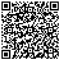QR Code for bitcoin:bitcoin:bitcoin:bitcoin:bitcoin:bitcoin:bitcoin:bitcoin:bitcoin:bitcoin:dash:XszRaMMrmn7wwtC15CauuyrFuUzYRf18Qf