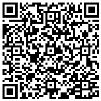 QR Code for bitcoin:bitcoin:bitcoin:bitcoin:bitcoin:bitcoin:bitcoin:bitcoin:bitcoin:bitcoin:dash:XszVfocm778ZKeAcFPS7oiTe9ABoRQiwoS