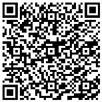 QR Code for bitcoin:bitcoin:bitcoin:bitcoin:bitcoin:bitcoin:bitcoin:bitcoin:bitcoin:bitcoin:dash:XszYAxA4az5vFeGhj2FdQnRPPdFmToeDPr