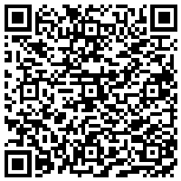 QR Code for bitcoin:bitcoin:bitcoin:bitcoin:bitcoin:bitcoin:bitcoin:bitcoin:bitcoin:bitcoin:dash:XszYeviuUFFjfBcFfY9RuXg1XaD2PVmxZw