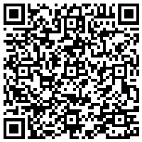 QR Code for bitcoin:bitcoin:bitcoin:bitcoin:bitcoin:bitcoin:bitcoin:bitcoin:bitcoin:bitcoin:dash:XszZycioiK5UofqaFHXdaCcsxgssgMapaV