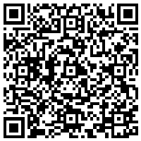 QR Code for bitcoin:bitcoin:bitcoin:bitcoin:bitcoin:bitcoin:bitcoin:bitcoin:bitcoin:bitcoin:dash:XszaD8aeP3JPYPA6RnCHPi6Me8S4TrRbib