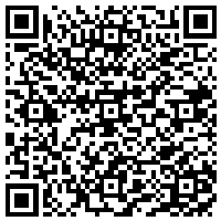 QR Code for bitcoin:bitcoin:bitcoin:bitcoin:bitcoin:bitcoin:bitcoin:bitcoin:bitcoin:bitcoin:dash:XszbkoBbUphq1FS2WCfYRC88w27tEE3XnK