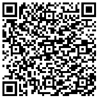QR Code for bitcoin:bitcoin:bitcoin:bitcoin:bitcoin:bitcoin:bitcoin:bitcoin:bitcoin:bitcoin:dash:XszcAiFA2hGuhkx5SasssDdqsz4HDofDfV