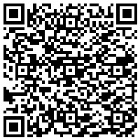 QR Code for bitcoin:bitcoin:bitcoin:bitcoin:bitcoin:bitcoin:bitcoin:bitcoin:bitcoin:bitcoin:dash:XszcKqUtEv4iZHMW2MrB3c41o4WS89bik9