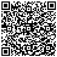 QR Code for bitcoin:bitcoin:bitcoin:bitcoin:bitcoin:bitcoin:bitcoin:bitcoin:bitcoin:bitcoin:dash:XszdKg2X5MZRK2TSLSfGQArcN7zMCQ6KX2