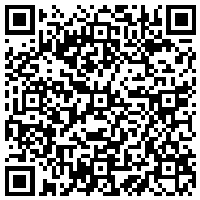 QR Code for bitcoin:bitcoin:bitcoin:bitcoin:bitcoin:bitcoin:bitcoin:bitcoin:bitcoin:bitcoin:dash:XszdraaPYRGfCvsfxwWQzbfSaet2Ttyx9f