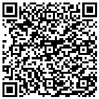 QR Code for bitcoin:bitcoin:bitcoin:bitcoin:bitcoin:bitcoin:bitcoin:bitcoin:bitcoin:bitcoin:dash:XszgFpCiM3yYDSnvZaJSJpSDmEvmftym5B