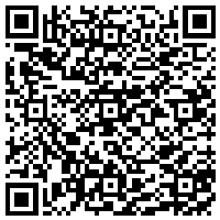 QR Code for bitcoin:bitcoin:bitcoin:bitcoin:bitcoin:bitcoin:bitcoin:bitcoin:bitcoin:bitcoin:dash:XsziTsGCdvSW3PD3GLaNaFk15f2YiXV8jj