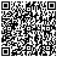 QR Code for bitcoin:bitcoin:bitcoin:bitcoin:bitcoin:bitcoin:bitcoin:bitcoin:bitcoin:bitcoin:dash:XszjSnuAyMASSCVHi4KGno4Fsg3oZQ7mo4